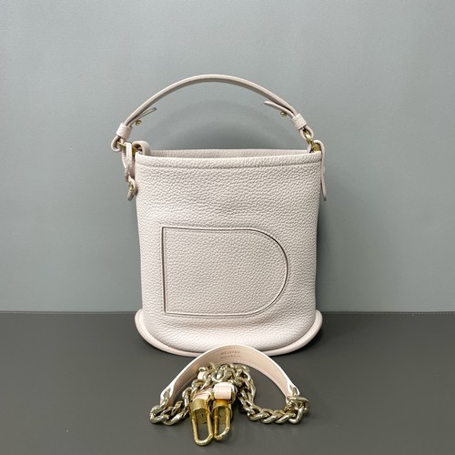Delvaux pre owned - pre-owned, authentic
