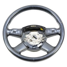 Volant Audi A4 (B6) 2000-2004