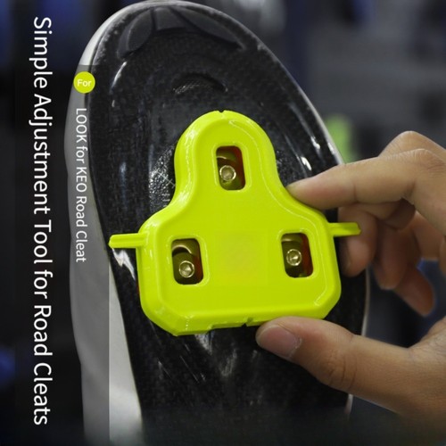 Outil réglage crampons - outil, de