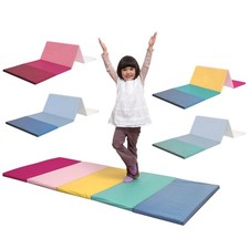 Tapis De Gym Pour Enfants