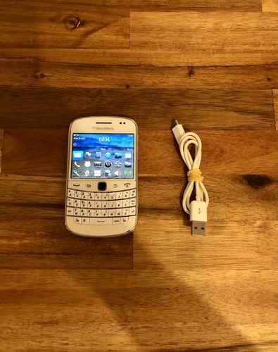 Téléphone portable - téléphone,