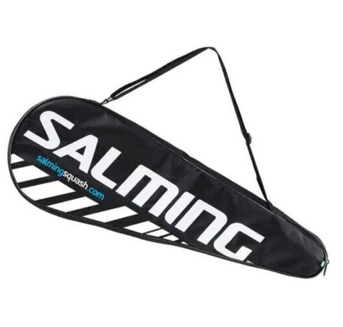 Salming housse raquette de - salming,