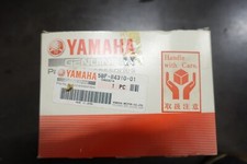 Phare WRF 250/400/426  5BF843100100