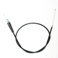 905mm 105mm Twist Throttle Cable 90 110cc 125cc PIT PRO TRAIL QUAD DIRT BIKE ATV