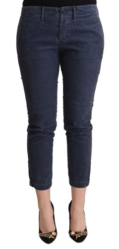 Bellerose jeans bleu - bellerose,