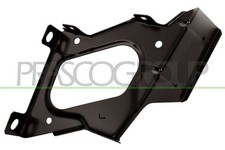 Aile pour FIAT Punto II 3/5