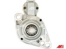 AS-PL S3096 Démarreur pour