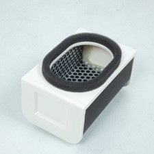 Filtre à air Miw pour Moto