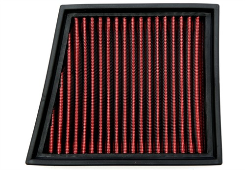 Technix filtre air - filtre,