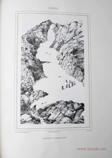 NEY, Joseph Napoléon, Prince