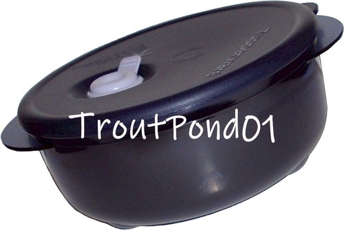 Tupperware vent serve small - vent,