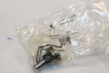 NOIX DE KICK + RESSORT pour