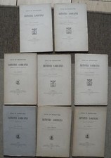 Répertoire artistes Lorrains