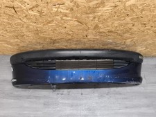 Pare choc avant PEUGEOT 206