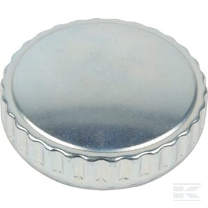 Agria agw02124 bouchon - bouchon, de