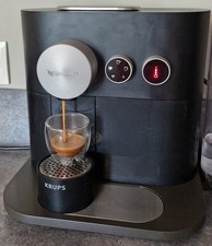 Nespresso Krups Expert  Machine à café XN600