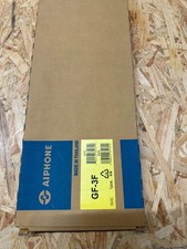 Aiphone GF3F Série