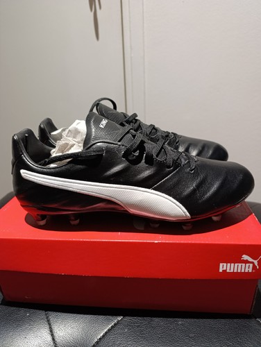 Chaussures football king - chaussures, de