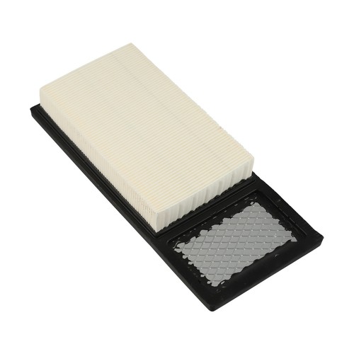 Air 72368g01 conçu pour - air,