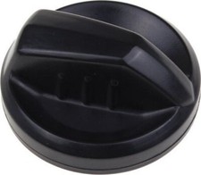 Interrupteur rotatif