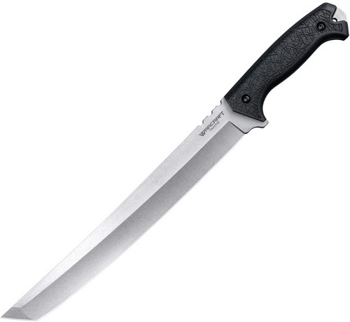 Cold steel magnum warcraft - cold,