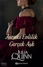 Zoraki Evlilik Gerçek Aşk