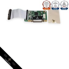 Accessoires pour stations de