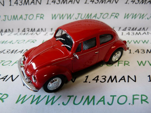 Pl34 voiture ixo ist - pl34, 1/43