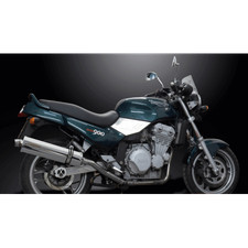 TRIUMPH 900 TRIDENT -91/98-