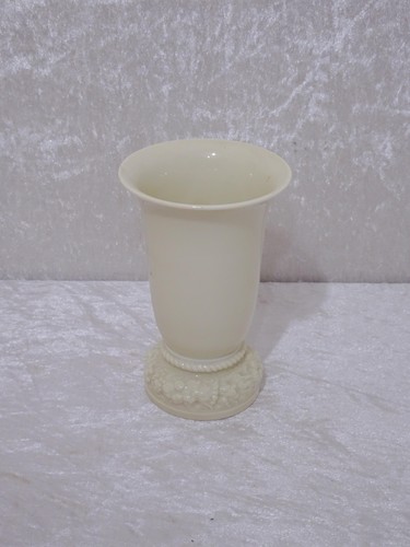 Rosenthal classic rose - vase, en