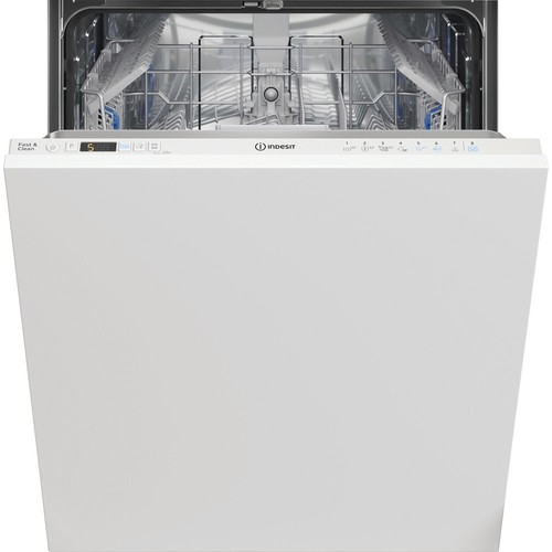 Indesit dic3c24a - indesit,