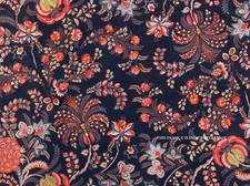 Tissu D'ameublement En Velours