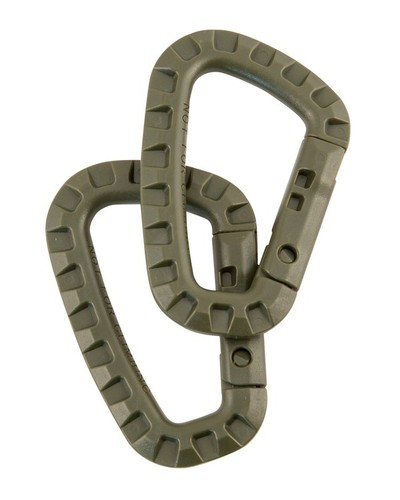 Carabines tactiques paire - tactiques,