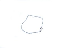 Bracelet argent 925