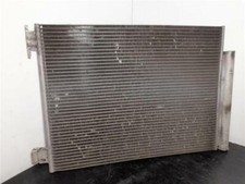 921006454R Radiator Air Conditioner 1069675 for DACIA DOKKER 1.5 AMBIANCE