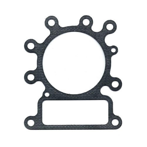 Joint culasse pour - joint,