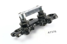 Yamaha SR 500 2J4 1978 - 1980