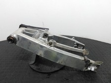 SUZUKI GSXR 600 K1 Swing Arm Rear 2003  