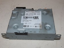 autoradio citroËn JUMPY