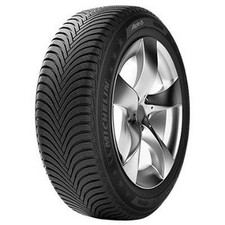 Pneus Hiver 275 40 R20 106V XL MICHELIN Pilot Alpin 5 ND0 25/24