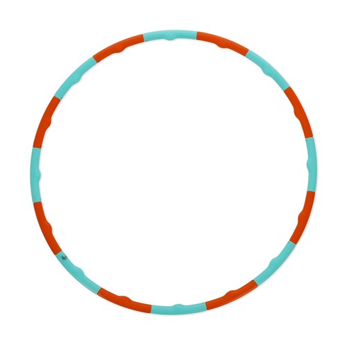 Legami hula hoop adults - hula,