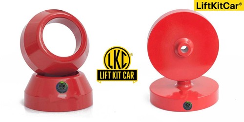 Lkc 30mm lift kit - lkc, renault