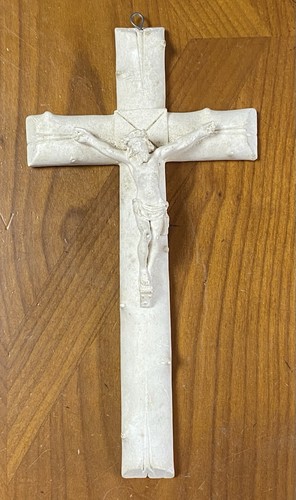 Ancienne grande croix - grande,