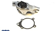 POMPE A EAU NEUVE POUR JEEP