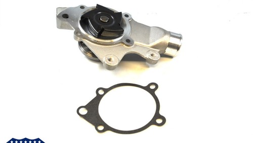 Pompe eau neuve pour - pompe,