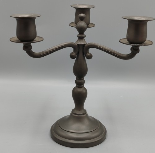 Chandelier etain 3 - en,