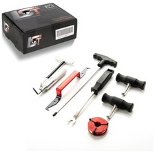 Kit De Réparation De