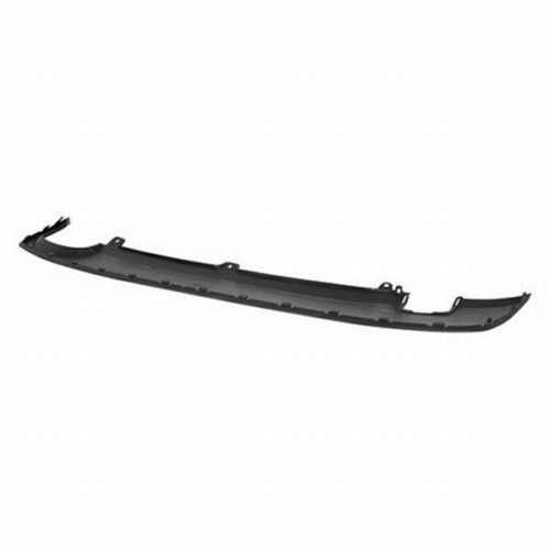 For volkswagen jetta - for, 16