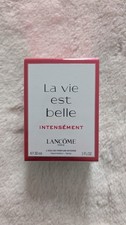 Lancome - La vie est belle Intensement (30 ml) Neuf
