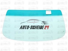 Pare-brise avant Porsche 911